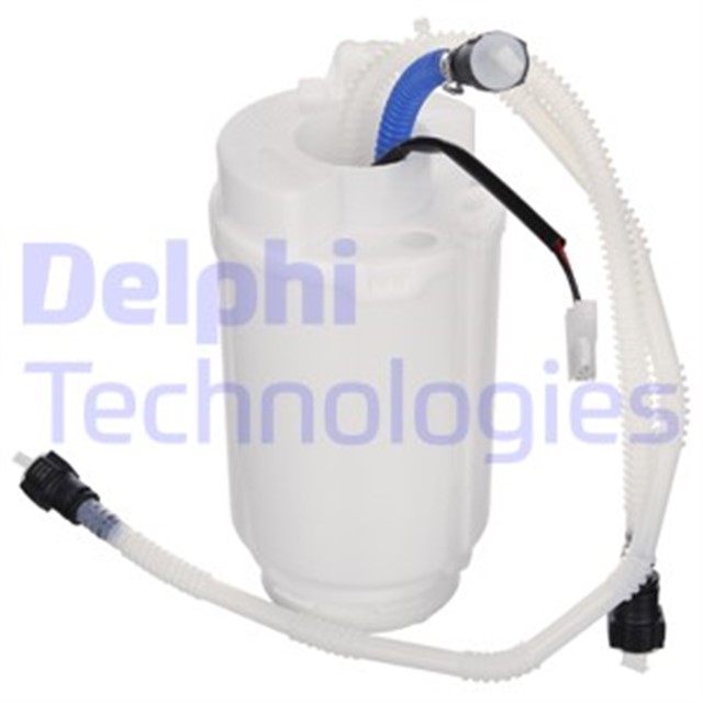 DEPO SAMANDIRASI VW TOUAREG 3.2 V6