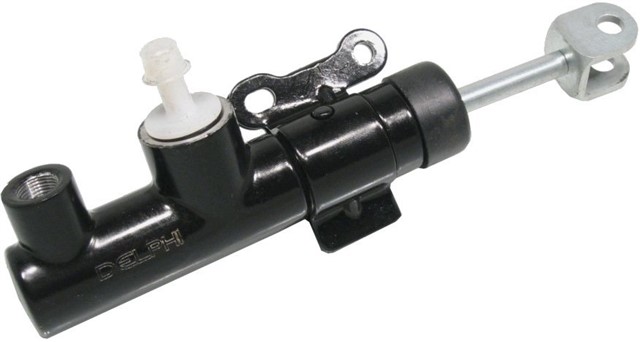 DEBRIYAJ ANA MERKEZI - SAAB 9000 06/89 10/98