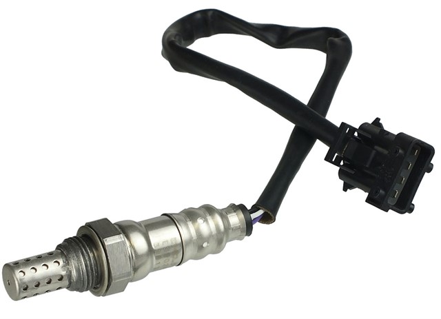 OKSIJEN SENSORU - CITROEN BERLINGO - BOX. SAXO. ZX; PEUGEOT 306. 406. 106. PARTNER 03/95