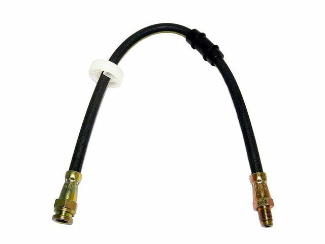 FREN HORTUMU ON; SAG/SOL FIAT PANDA / SEAT MARBELLA. TERRA VISTA 82 10/95