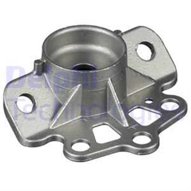 AMORTISOR TAKOZU ARKA MITO - 500L - GRANDE PUNTO - PUNTO - PUNTO EVO - EGEA - ADAM - CORSA - CORSA VAN