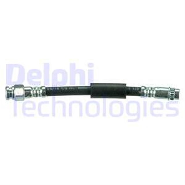 FREN HORTUMU - CITROEN C4 GRAND PICASSO. C4 PICASSO. PEUGEOT 3008. 308. 5008 02/13