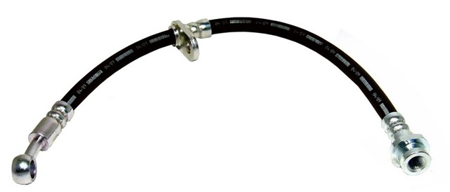 FREN HORTUMU ON; SAG/SOL SUZUKI LIANA 06/01