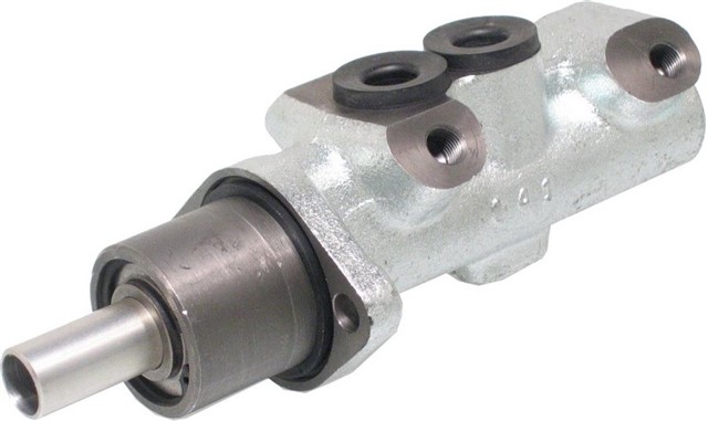 ANA MERKEZ - CITROEN DISPATCH. EVASION. JUMPY. SYNERGIE / FIAT SCUDO. ULYSSE / LANCIA Z ZETA / PEUG