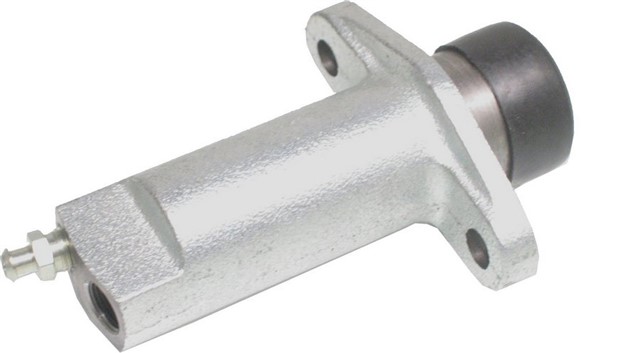 DEBRIYAJ HIDROLIK MERKEZI DUZENEGI - ROVER P5B. SD1 67 87