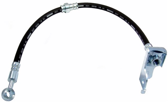 FREN HORTUMU ON; SOL HYUNDAI SANTA FE 08/00 05/06