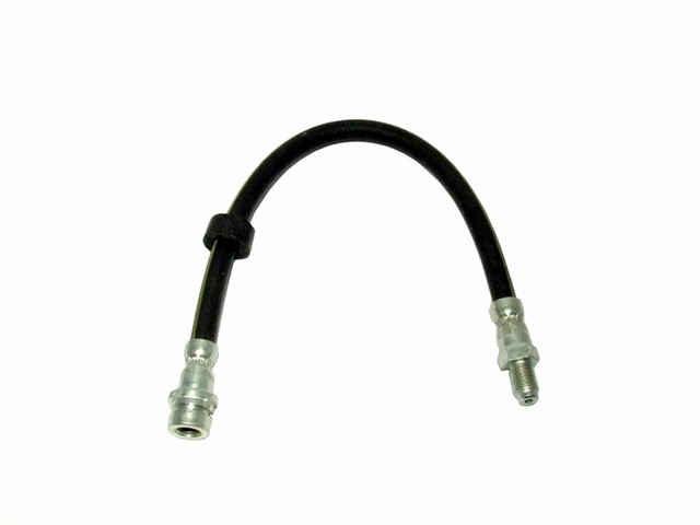 FREN HORTUMU ARKA; SAG/SOL FORD TOURNEO CONNECT. TRANSIT CONNECT 05/02