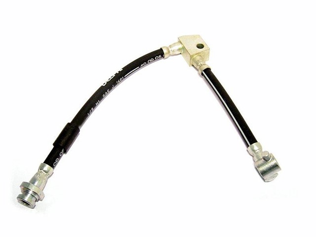 FREN HORTUMU ON; SAG NISSAN PRIMERA 90 09/94