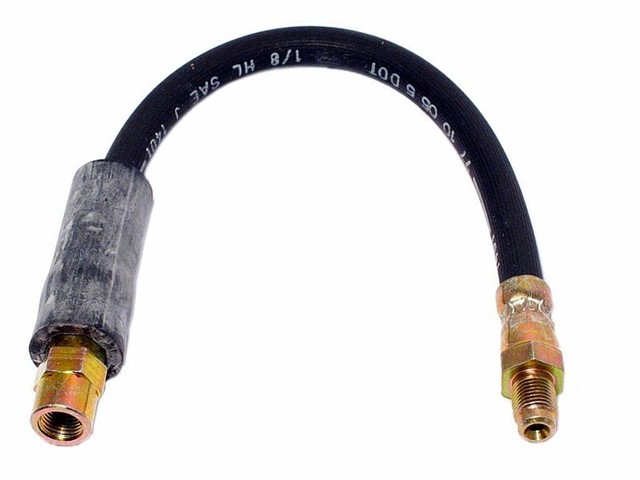 FREN HORTUMU ARKA; SAG/SOL AUDI A4. A8. RS4. S4 / BMW 725. 728. 730. 735. 740. 750. Z8 06/94 06/03