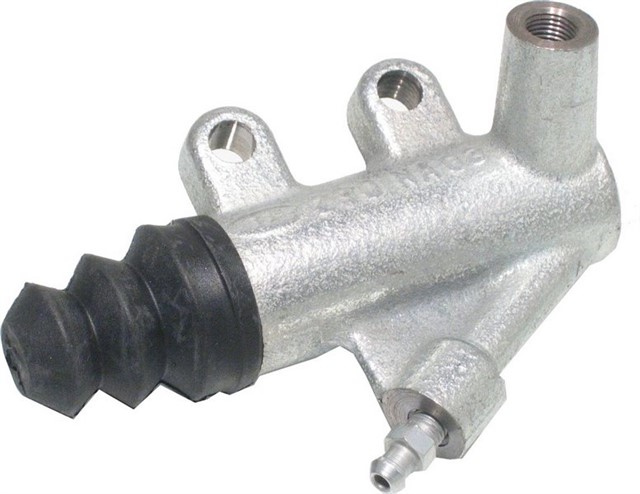 DEBRIYAJ HIDROLIK MERKEZI DUZENEGI - TOYOTA CARINA. CELICA. COROLLA. CORONA 83 90