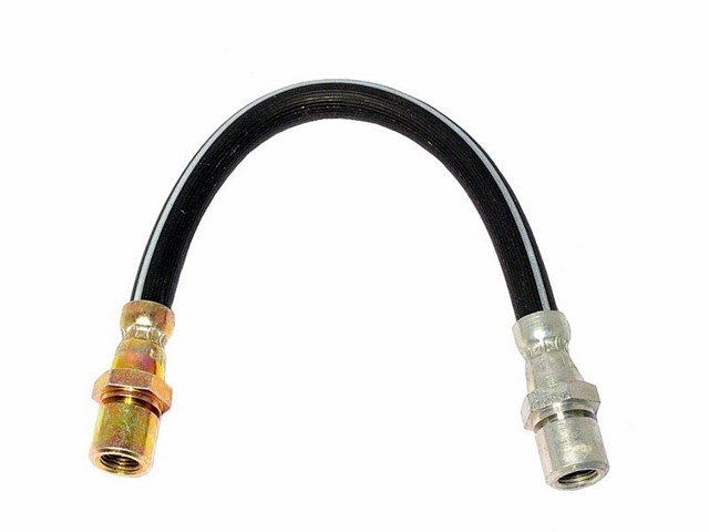 FREN HORTUMU ON/ARKA; SAG/SOL SUBARU JUSTY. SUMO VAN 87 96