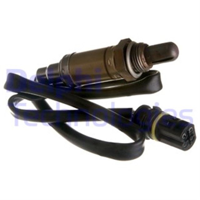 OKSIJEN SENSORU - MERCEDES 95 96