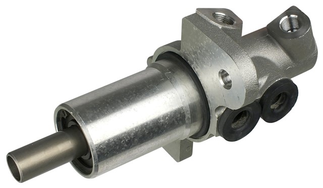 ANA MERKEZ - BMW 5 SERIES. X3 SERIES 03