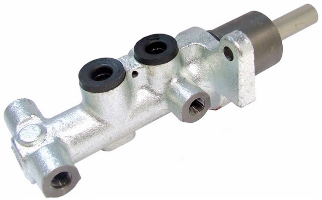 ANA MERKEZ - NISSAN PRIMASTAR / OPEL VIVARO 03/01