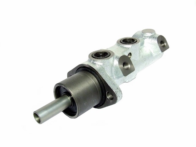 ANA MERKEZ - FIAT PANDA 09/03