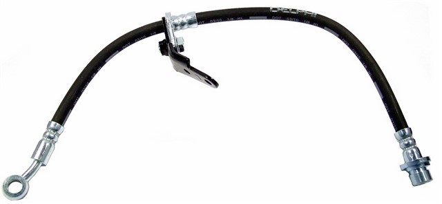 FREN HORTUMU ON; SAG HONDA ACCORD 03/03 12/05