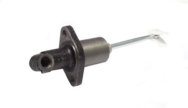 DEBRIYAJ ANA MERKEZI - SEAT CORDOBA. IBIZA. INCA / VW CADDY. POLO 04/99 06/03