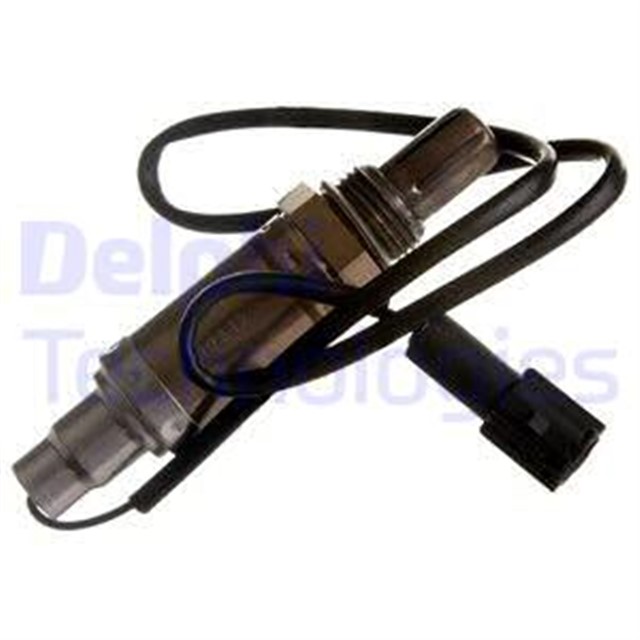 OKSIJEN SENSORU - FORD PROBE L4 / MAZDA 626 L4. MX 90 92