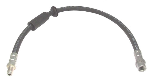 FREN HORTUMU ON/ARKA; SAG/SOL MERCEDES C180. C200. C220. C230. C240. C250. C270. C280. C30. C32. C32