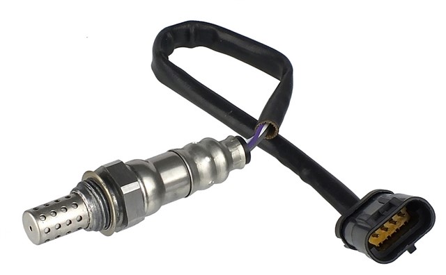 OKSIJEN SENSORU - RENAULT ESPACE IV. LAGUNA II. MEGANE II. SCENIC 03/99