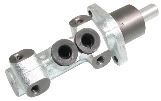 ANA MERKEZ - CITROEN EVASION. JUMPY / FIAT SCUDO. ULYSSE / PEUGEOT 605. 806. EXPERT 90