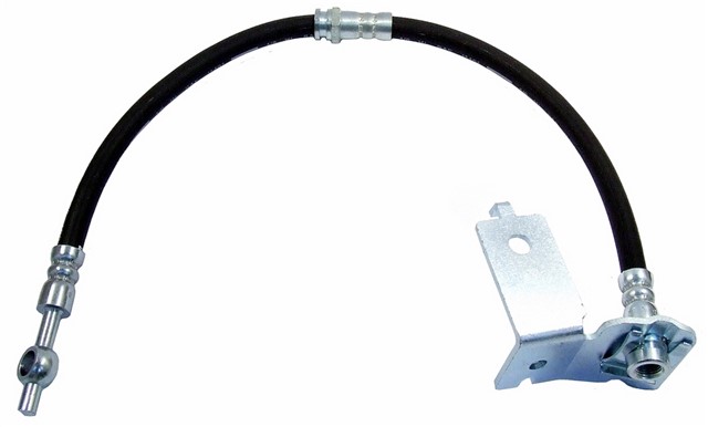 FREN HORTUMU ARKA; SAG HYUNDAI SANTA FE 08/00 05/06