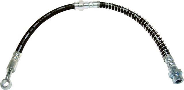 FREN HORTUMU ON; SAG HYUNDAI TRAJET 07/00