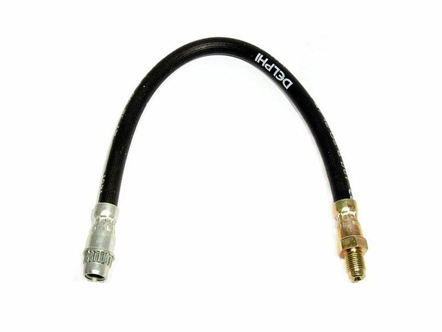 FREN HORTUMU ON; SAG/SOL CITROEN AX 09/86 12/97