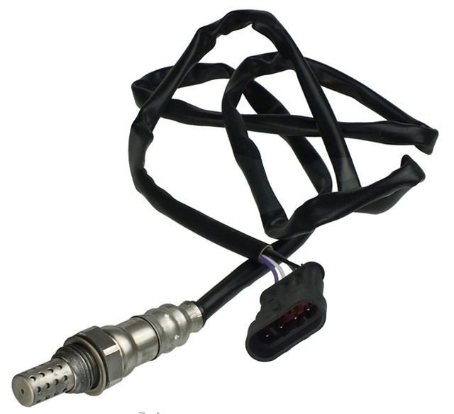 OKSIJEN SENSORU - ALFA ROMEO 156. 145. 146. FIAT DOBLO 11/94