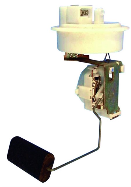 YAKIT SEVIYE ALGILAYICI - CITROEN ZX; PEUGEOT 306 CABRIO PETROL 95 02