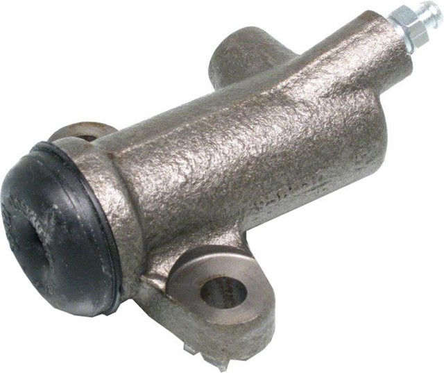 DEBRIYAJ HIDROLIK MERKEZI DUZENEGI - INNOCENTI 850. 1000. 1001 / ROVER AUSTIN 1100. AUSTIN 1300. MAX