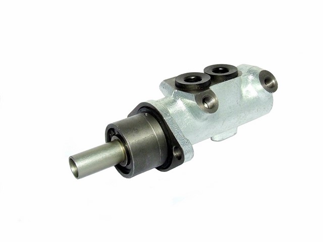 ANA MERKEZ - CITROEN ZX 03/91 05/96