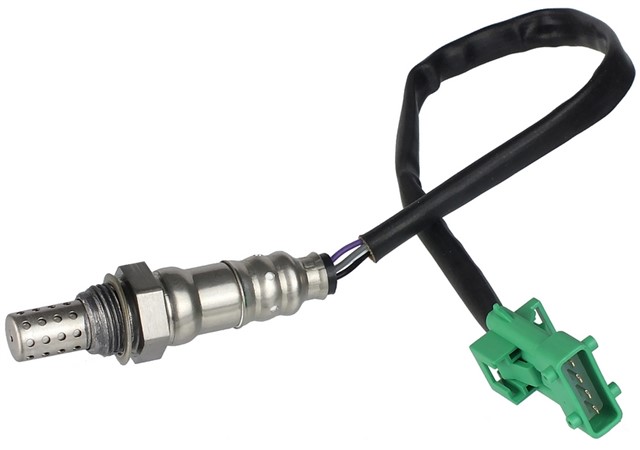 OKSIJEN SENSORU - CITROEN BERLINGO. XSARA; PEUGEOT 106. 206. 306. 406. PARTNER 09/96 12/00
