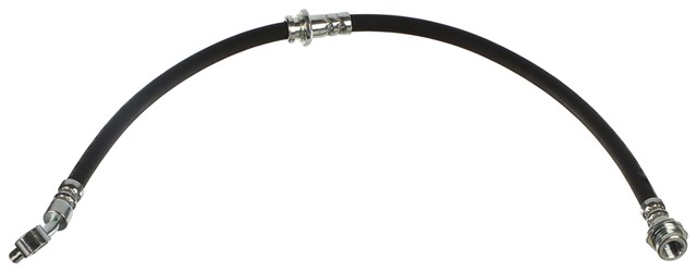 FREN HORTUMU ON; SOL NISSAN MURANO Z50 11/04 06/08