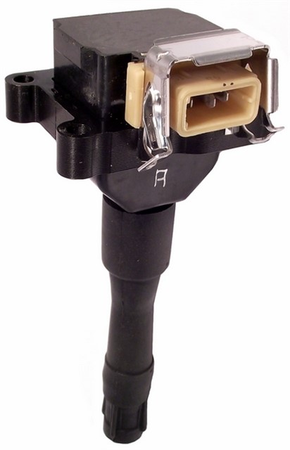 ATESLEME BOBINI BMW E34 E31 E32 E36 E38