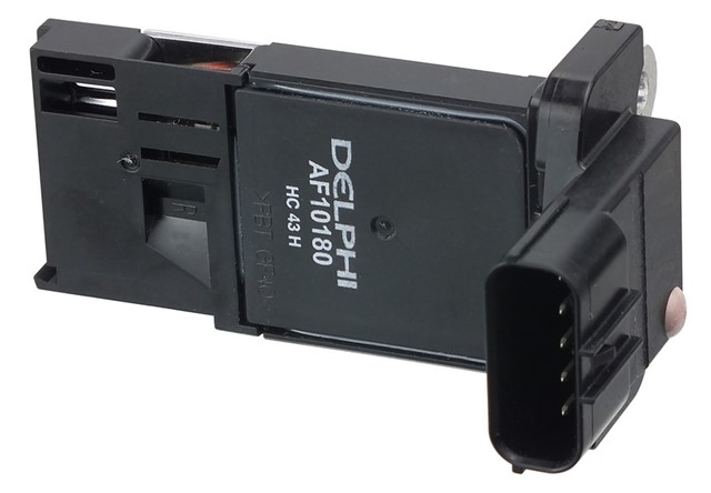 DEBIMETRE SENSORU PROBE HONDA ACCORD IX. CIVIC VIII. CR - V MK 2.2 05