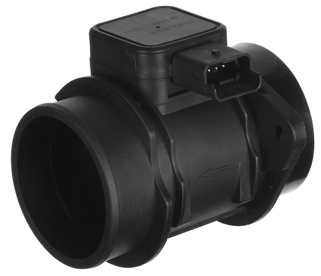 HAVA KUTLE OLCER DEBIMETRE PEUGEOT P206 - P1007 - BIPPER - NEMO - C1 - C2 - C3 - FIESTA V - VI - FUSION 1.4 HDI - TDCI