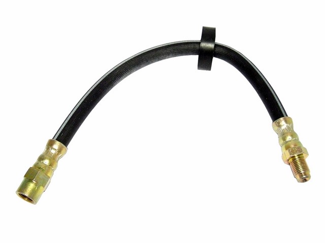 FREN HORTUMU ARKA; SAG/SOL AUDI A8. S8 06/94 06/99