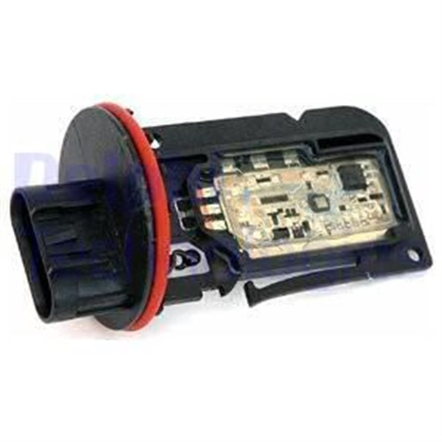 DEBIMETRE SENSORU PROBE BUICK ENCLAVE. LACROSSE. LUCERNE. RENDEZVOUS. TERRAZA; CADILLAC DTS. ESCALAD