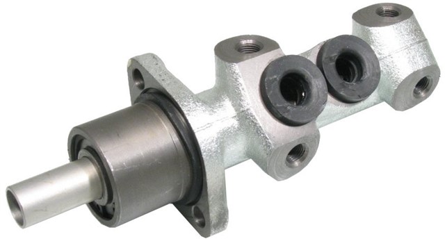 ANA MERKEZ - RENAULT ESPACE. MEGANE. SAFRANE 91