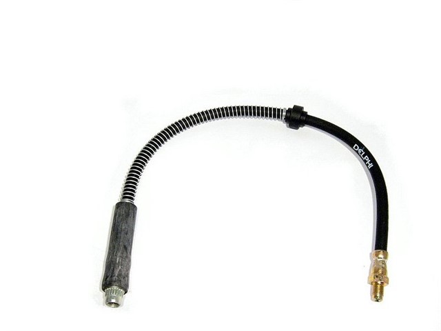 FREN HORTUMU ON; SAG/SOL PEUGEOT 306 04/93 12/02