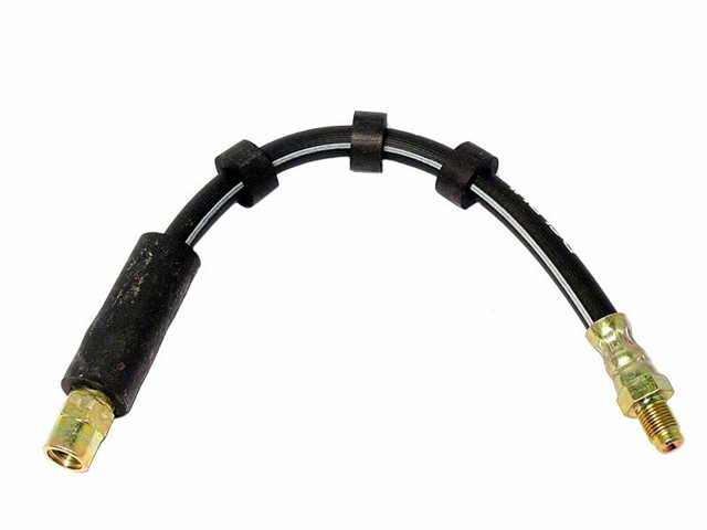 FREN HORTUMU ARKA; SAG/SOL VOLVO S70. V70 95 03/00