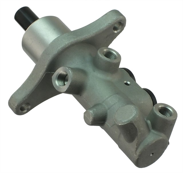 ANA MERKEZ A3 - LEON 99 - 06 TOLEDO II - OCTAVIA - BEETLE - BORA 00 - 05