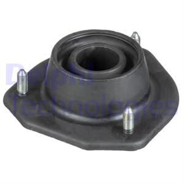 AMORTISOR TAKOZU ARKA LACETTI - NUBIRA