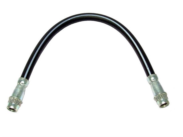 FREN HORTUMU ARKA; SAG RENAULT SCENIC RX4 06/00