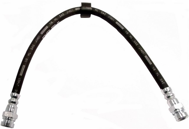 FREN HORTUMU ARKA; SAG/SOL SEAT INCA / VW CADDY 11/95 01/04