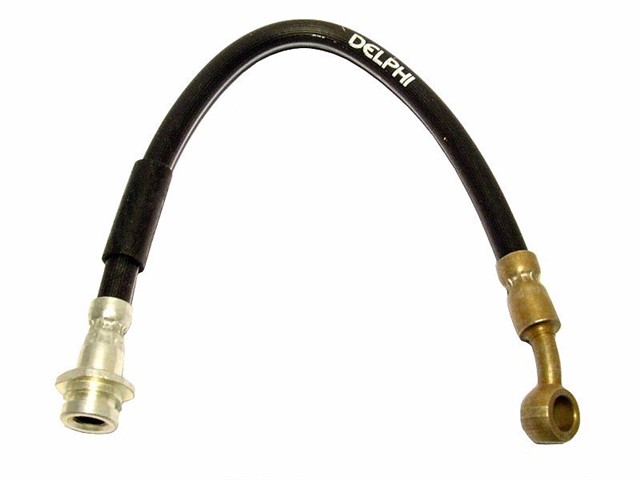 FREN HORTUMU ON; SAG SUZUKI JIMNY 09/98