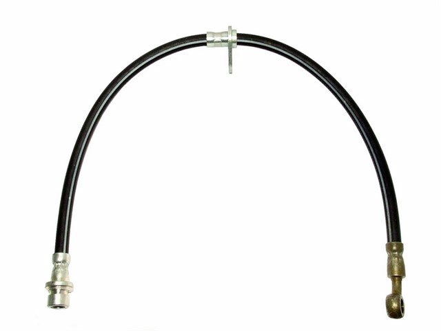 FREN HORTUMU ON; SAG HONDA CR - V 02/02