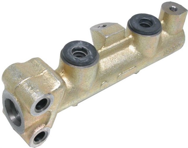 ANA MERKEZ - CITROEN 2CV. DYANE 76 81