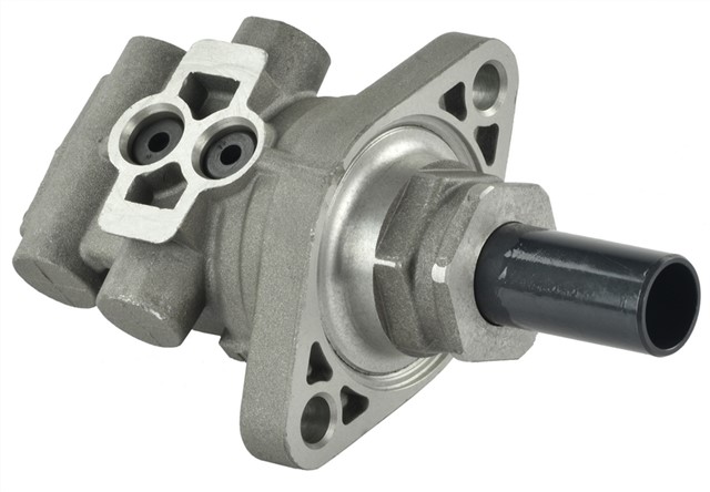 ANA MERKEZ - SUZUKI IGNIS 1.3 10/00 09/03